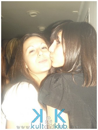 JOIA. ...& TOI <3