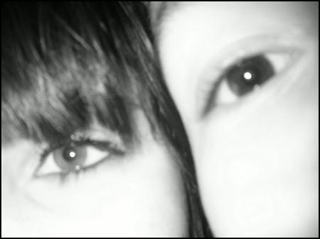 mamour (L)