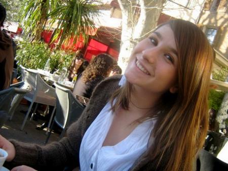 AIX.....BBF (L)