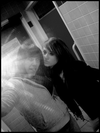 (L) ma viiiie