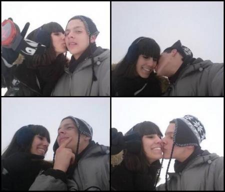 o2.o2        Le Skii