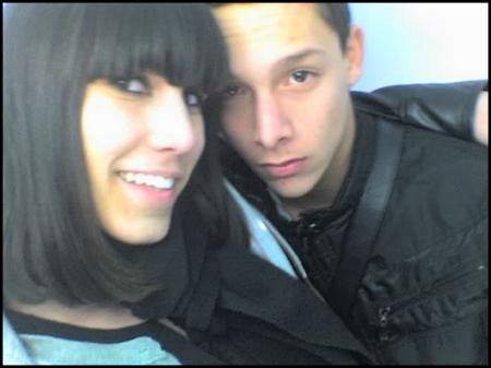 MAMOUR