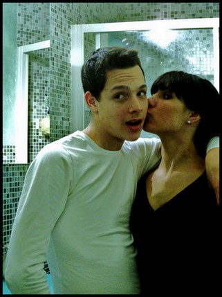 [photo]