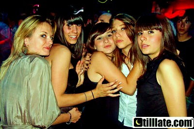 MISTRAL, 7 juin