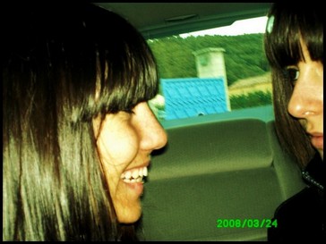 GAD (L) FOR YOU 
