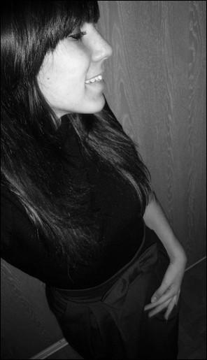 (8) Edith.Piaf 