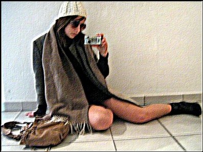 LNA (L)